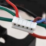 Acumulator compatibil Electrolux EER73HO2 900940788 2