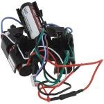 Acumulator compatibil Electrolux EER73IGM 90027756900 1