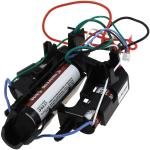 Acumulator compatibil Electrolux EER73IGM 900940704