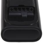 Acumulator compatibil Electrolux EFP61712 EFP61712A 2