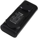 Acumulator compatibil Electrolux EFP61712 EFP61712A