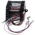 Acumulator compatibil Electrolux PF91 PF91-ALRP model 56645709099