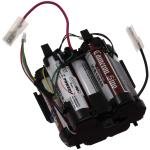 Acumulator compatibil Electrolux PQ91-ANIMA 1