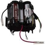 Acumulator compatibil Electrolux PQ91-ANIMA 2