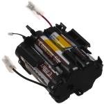 Acumulator compatibil Electrolux PQ91-ANIMA 3