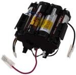 Acumulator compatibil Electrolux PQ91-ANIMA