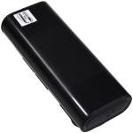 Acumulator compatibil Electrolux Ultimatehome 600 EFP61712A model WKZS21625PG-25 1