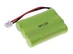 Acumulator compatibil Elmeg Dect DT200