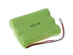 Acumulator compatibil Elmeg model T016
