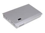 Acumulator compatibil eMachines M5312 cu celule premium 5200mAh