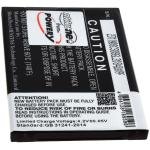 Acumulator compatibil Emporia Acitve V50 4G 1