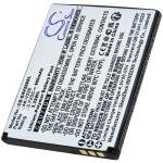 Acumulator compatibil Emporia JOY LTE