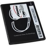 Acumulator compatibil Emporia model AK-V228 1