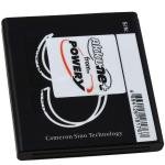 Acumulator compatibil Emporia One V200 1