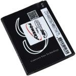 Acumulator compatibil Emporia SIMPLICITY V227 1