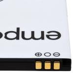 Acumulator compatibil Emporia Simplicity / V27 / model AK-V27 2