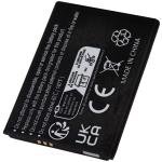 Acumulator compatibil Emporia Smart 4, Smart 3 Mini, model AK-S3M-BC 3