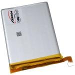 Acumulator compatibil emporia SMART 5 1