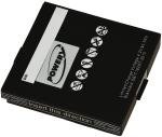 Acumulator compatibil Emporia Talkplus 1