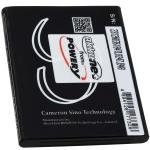 Acumulator compatibil Emporia Touch Smart 2 1