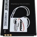 Acumulator compatibil Emporia V228LTE_001 2