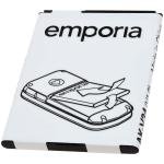 Acumulator compatibil Emporia V34 / model AK-V34