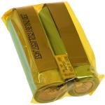 Acumulator compatibil Eppendorf model 4860501002 1