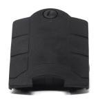 Acumulator compatibil Ericsson model 660088 2