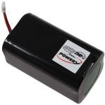 Acumulator compatibil eufy Cam 2 Pro T8140R model 18650 1INR19/66-4 1