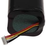 Acumulator compatibil eufy Cam 2 Pro T8140R model 18650 1INR19/66-4 2