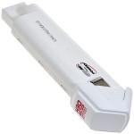 Acumulator compatibil eufy Homevac H30 1