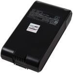 Acumulator compatibil eufy HomeVac S11 Infinity S11 Reach