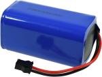 Acumulator compatibil Eufy RoboVac 30C 1