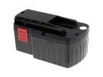 Acumulator compatibil FESTOOL (FESTO) model 492 269 NiMH 1