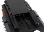 Acumulator compatibil FESTOOL (FESTO) model 492269 NiMH 2