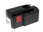 Acumulator compatibil FESTOOL (FESTO) model 492269 NiMH