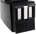 Acumulator compatibil FESTOOL (FESTO) model BP 12 C 2000mAh 2