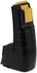 Acumulator compatibil FESTOOL (FESTO) model BP 12 C 2000mAh