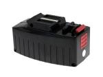 Acumulator compatibil FESTOOL (FESTO) model BPH14,4T NiMH 1