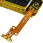 Acumulator compatibil Fitbit inspire 3 2