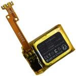 Acumulator compatibil Fitbit model FB424