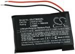 Acumulator compatibil Fitbit model LSSP321830