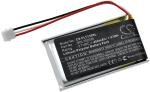 Acumulator compatibil Flir model SDL702035