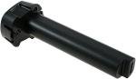 Acumulator compatibil Flir model T199330ACC 1