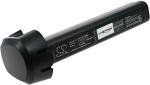 Acumulator compatibil Flir model T199330ACC