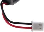 Acumulator compatibil Fluke model 4375741 2