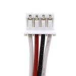 Acumulator compatibil Fluke P-1505 Biomedical Varta model BP1735 1