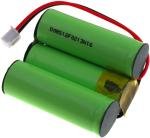 Acumulator compatibil Fluke Testpath 140005 1