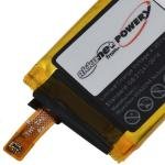 Acumulator compatibil Fossil Launches LTE model APP00277 2