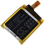 Acumulator compatibil Fossil Launches LTE model APP00277